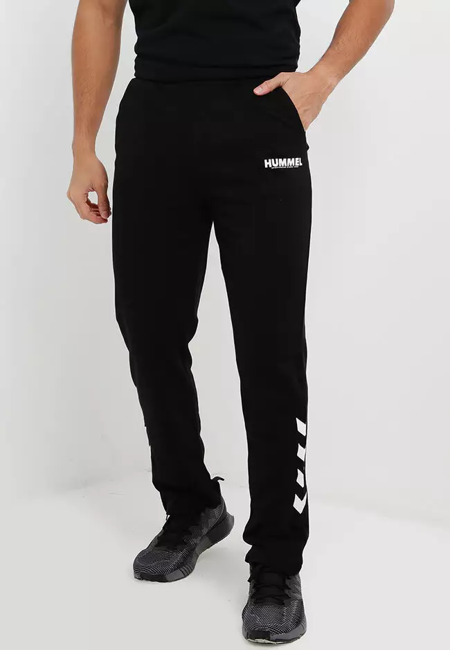 voucher Off HummelAlex Pants