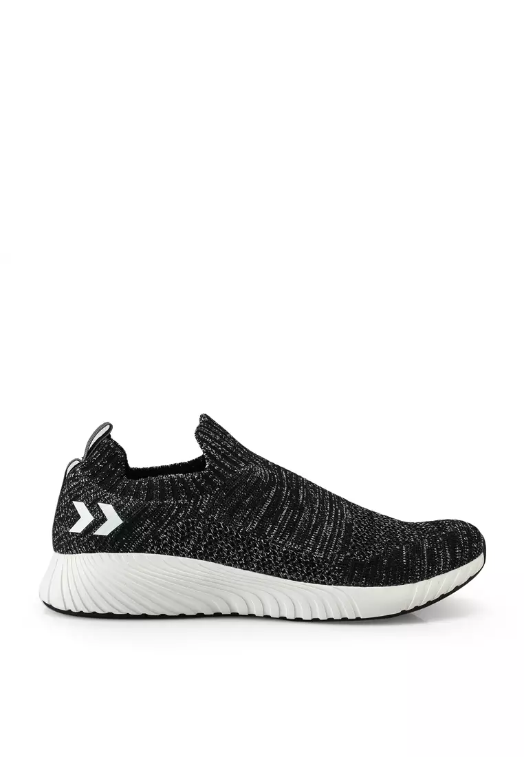 offer code Off HummelReese Breaker Seamless Sneakers