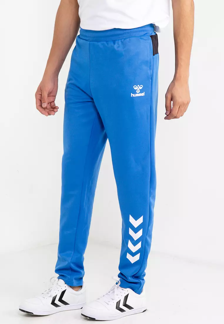 promo code Off HummelBreeze Joggers