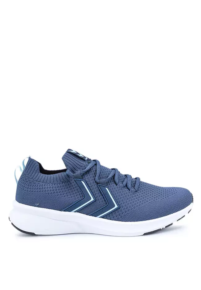 coupon Off HummelFlow Seamless Trainers