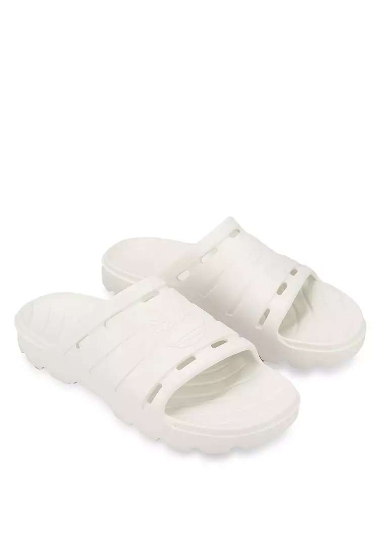 markdown code Off TimberlandGet Outslide Slides