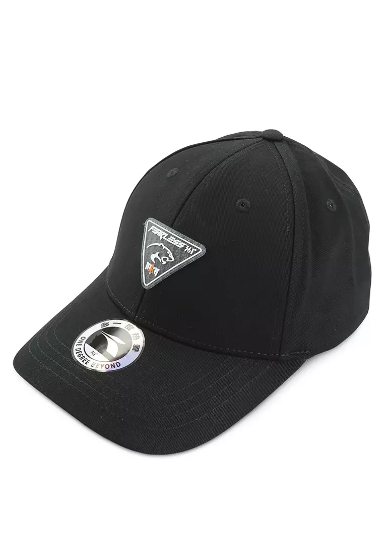 voucher code Off 361°Cross Training Baseball Cap