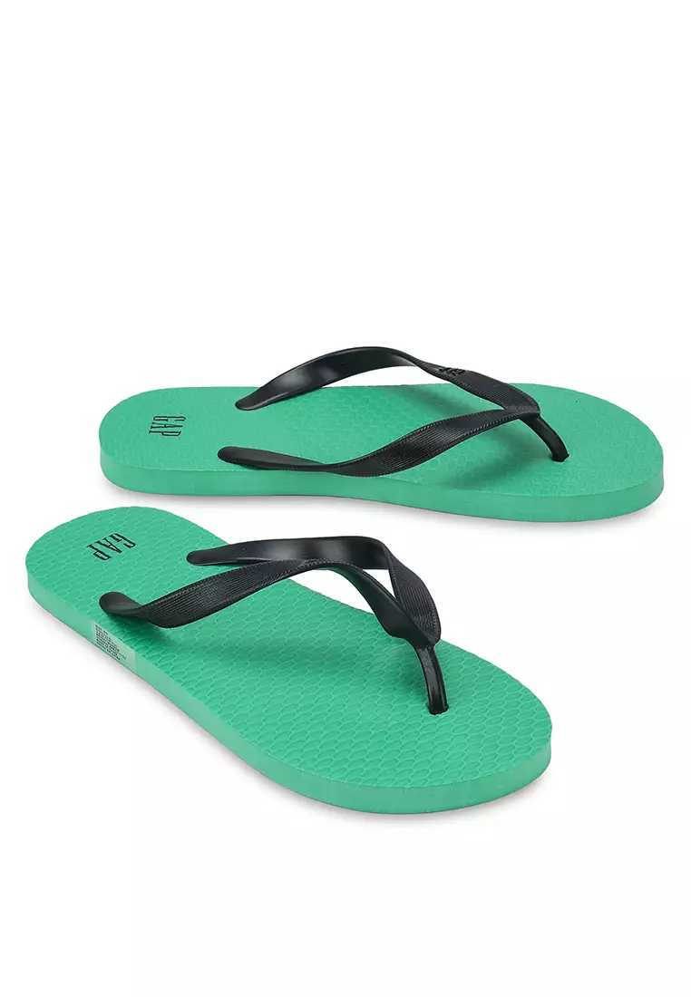 coupon Off GAPV-Eva Flip Flop