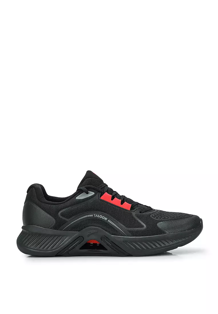 clearance sale coupon Off AntaMount Tai Cross-Training Shoes