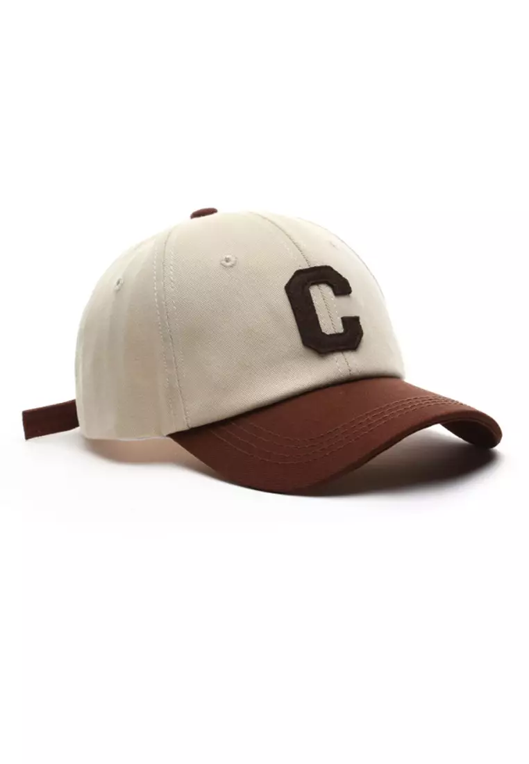 voucher code Off Kings CollectionCoffee Japanese Style Baseball Cap KCHT2215a