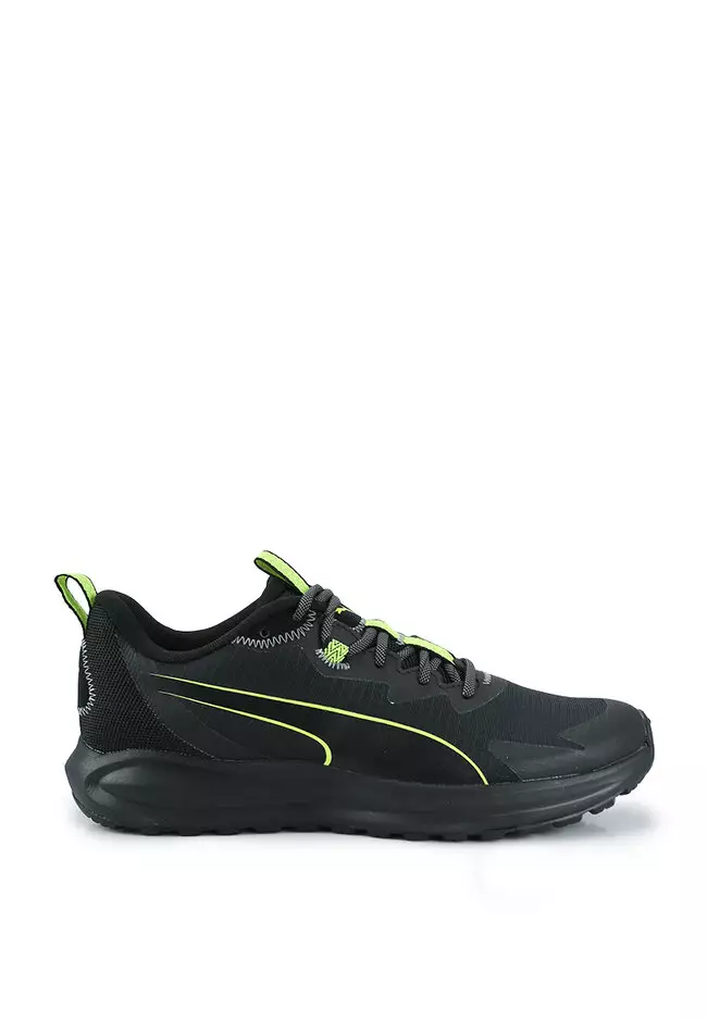 promo coupon Off PUMATwitch Runner Trail Running Shoes