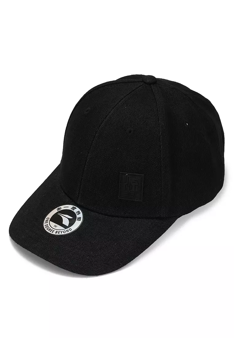 offer code Off 361°Cross Training Baseball Cap