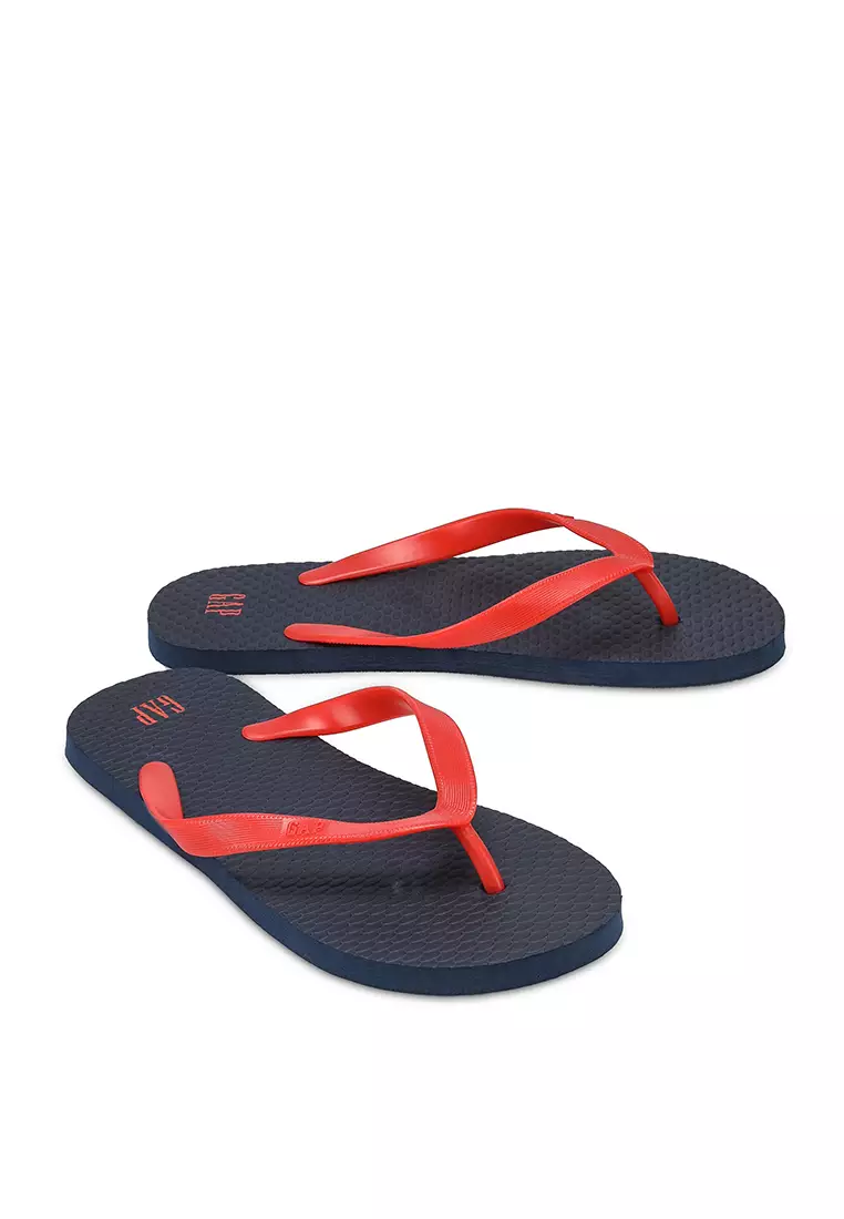 promo code Off GAPV-Eva Flip Flops