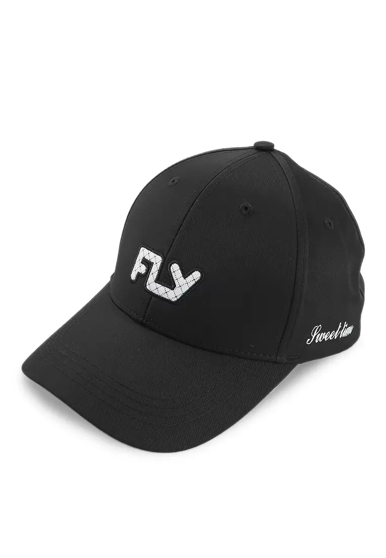 clearance sale coupon Off 361°Sports Lifestyle Baseball Cap