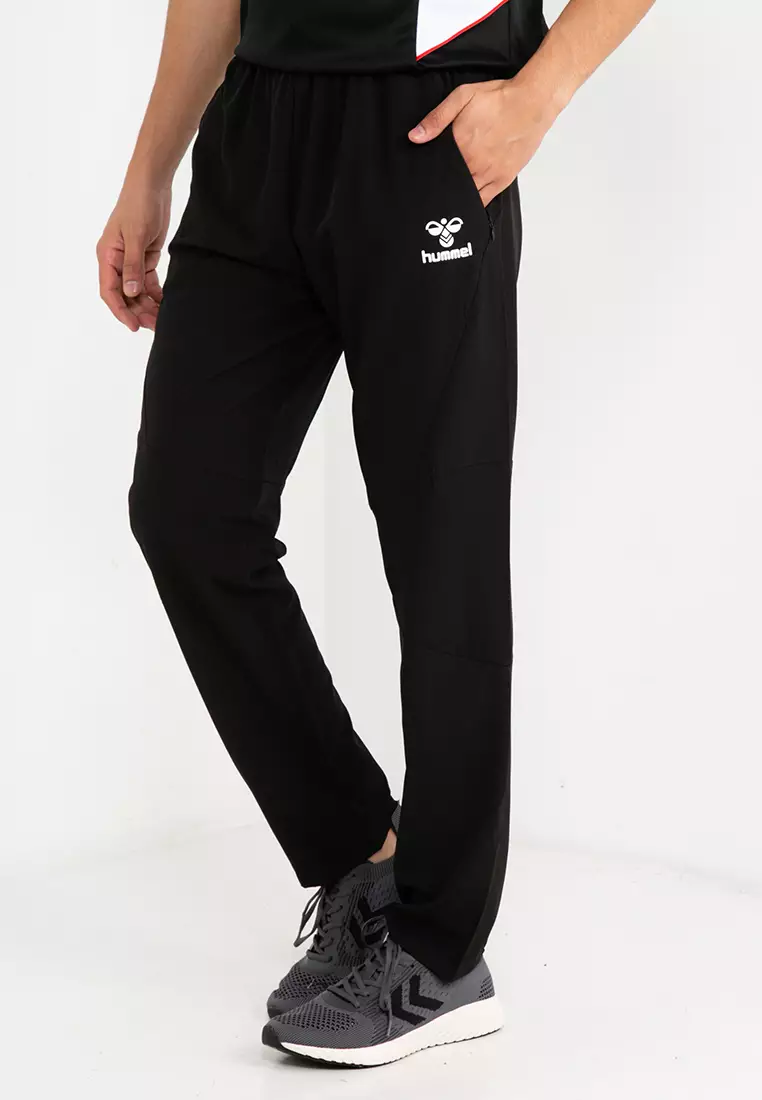 coupon code Off HummelMaze Pants