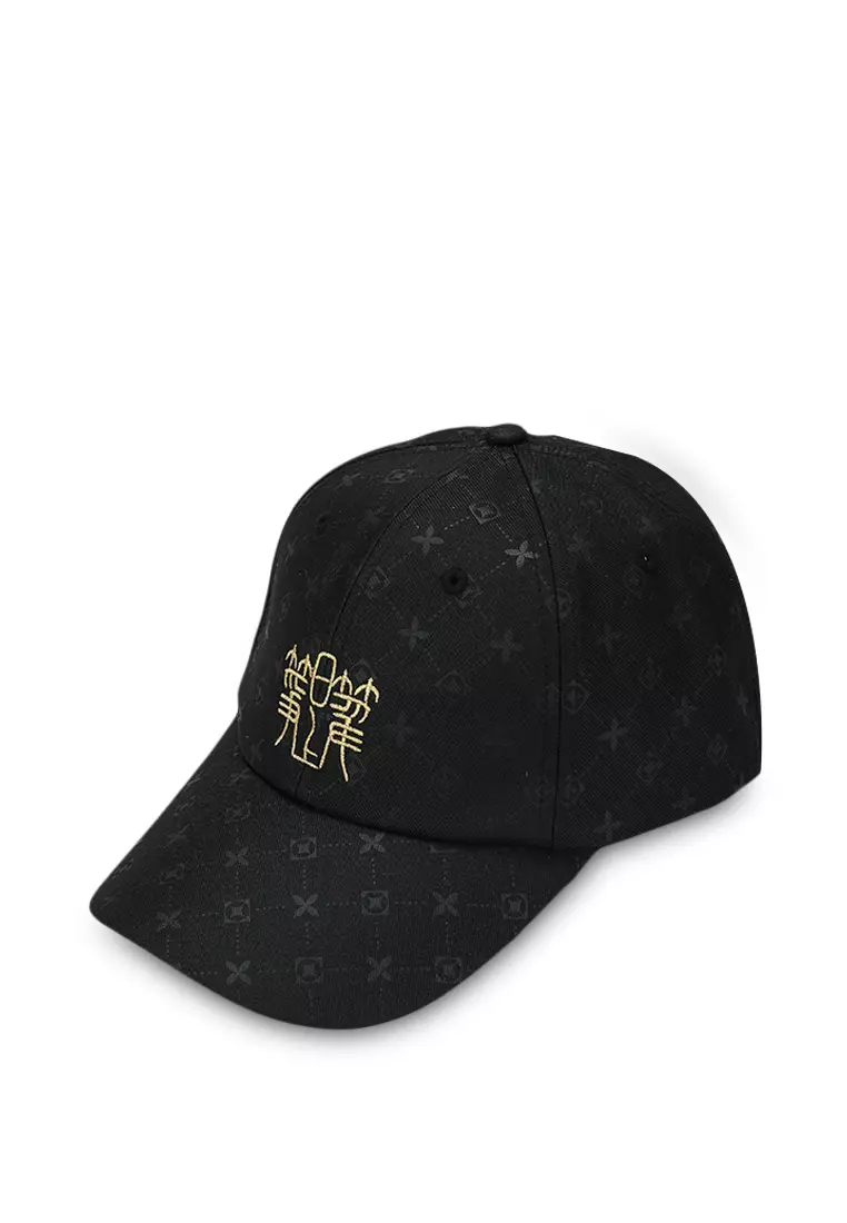 promo code Off 361°Sports Life Baseball Cap