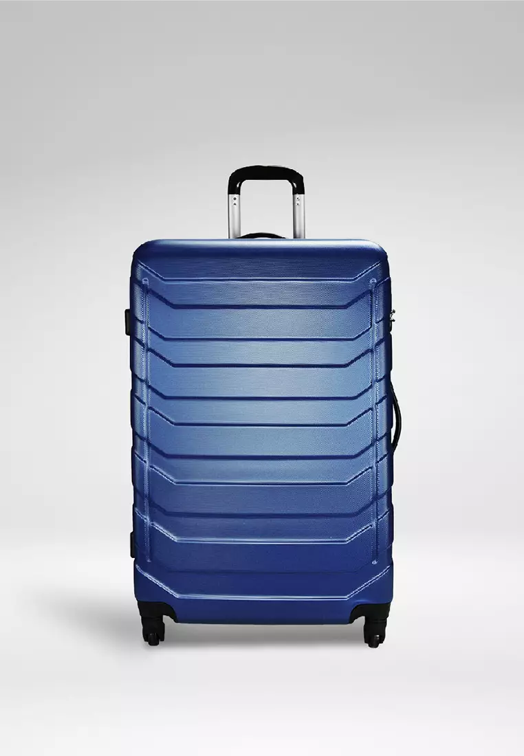 promo coupon Off UrbanliteUrbanlite LEDGE 28 inch Hard Case Luggage