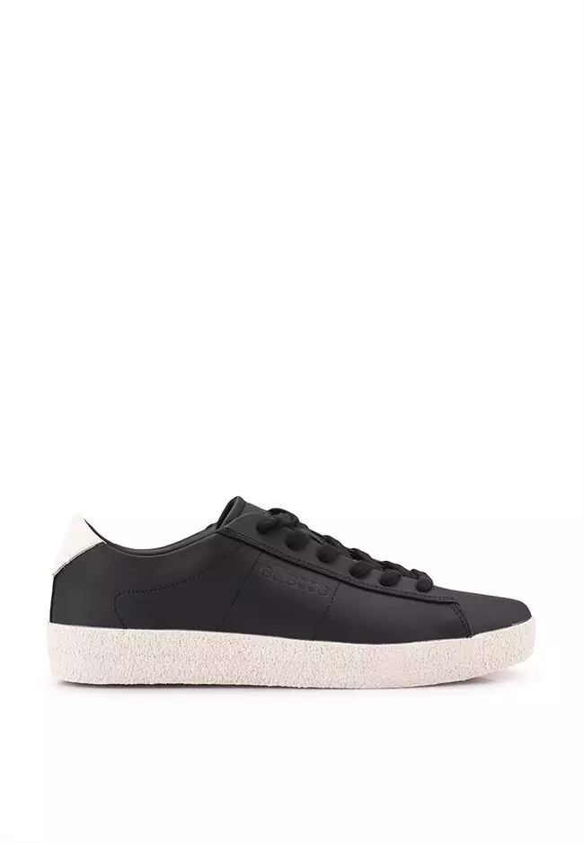 discount code Off EllessePulito Cupsole Sneakers