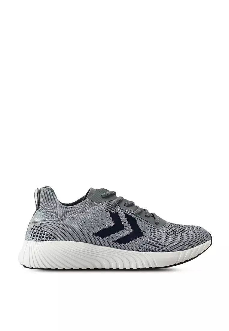 coupon code Off HummelTrinity Breaker Seamless Sneakers