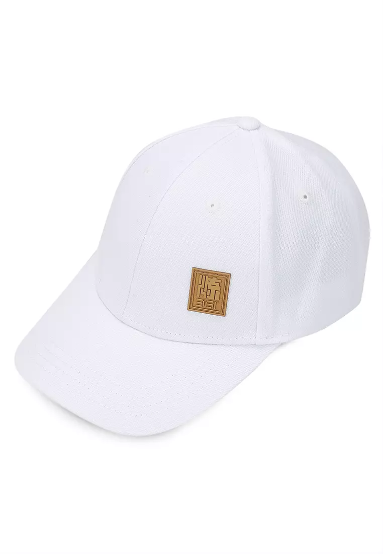 discount code Off 361°Cross Training Baseball Cap