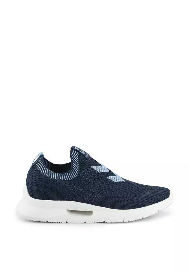 promo coupon Off HummelTatum Seamless Sneakers