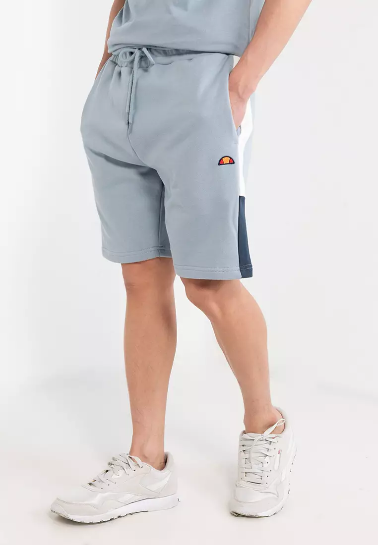 coupon code Off EllesseTuri Shorts