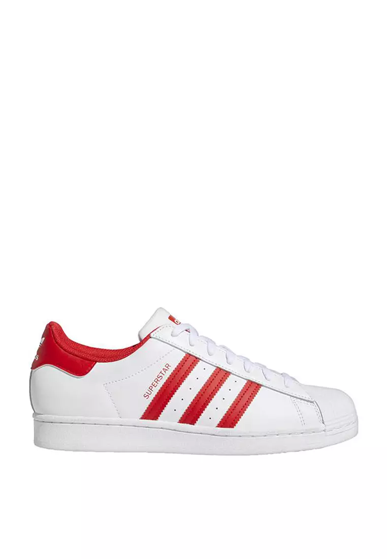 coupon Off ADIDASSuperstar Shoes