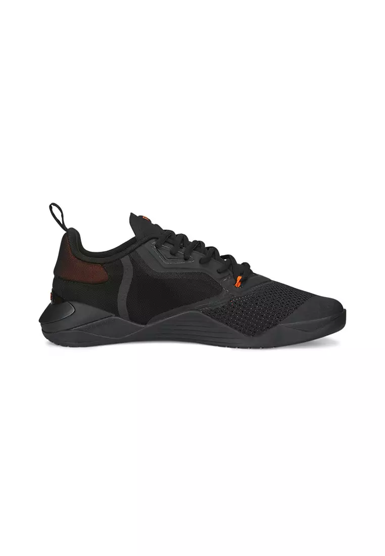 promo code Off PUMAFuse 2.0 MenS Training Shoes