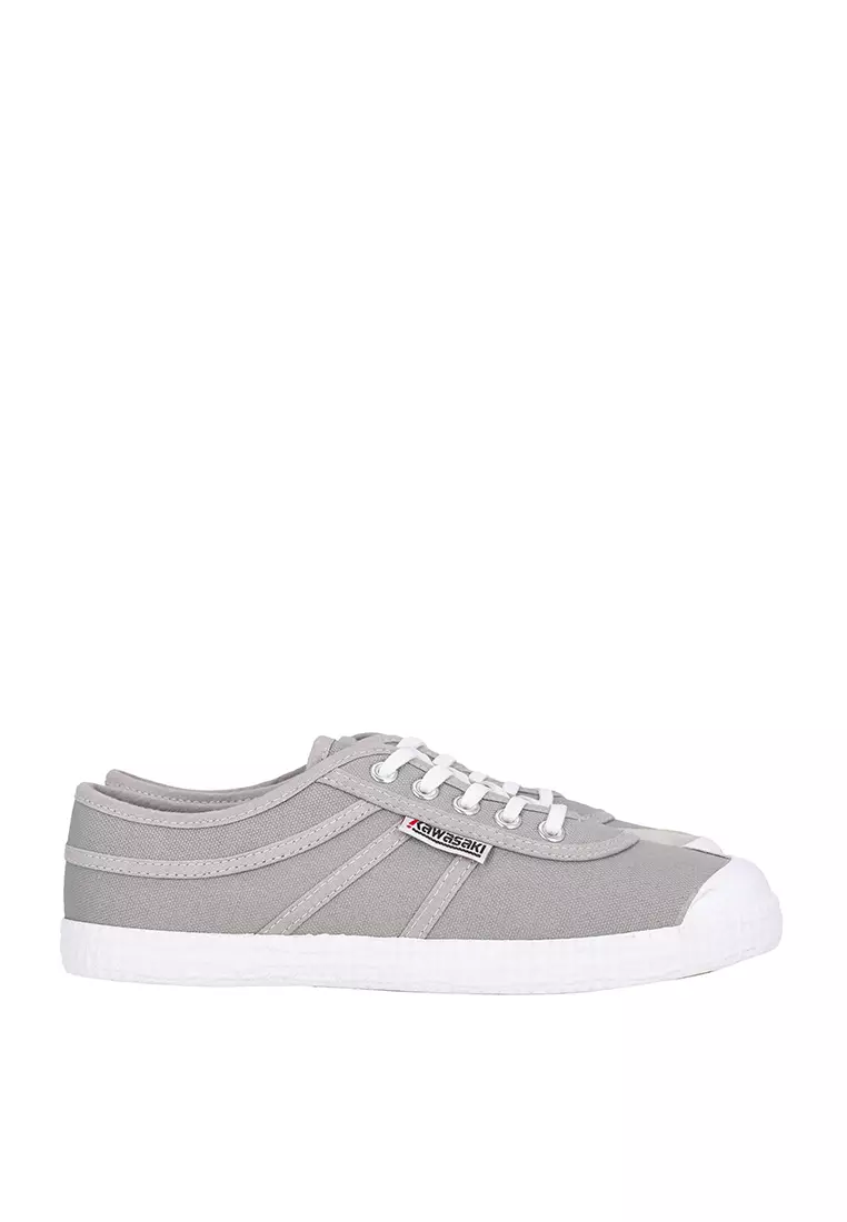 promo coupon Off Kawasaki FootwearKawasaki Original Canvas Sneakers