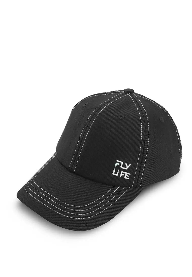 coupon code Off 361°Sports Lifestyle Baseball Cap