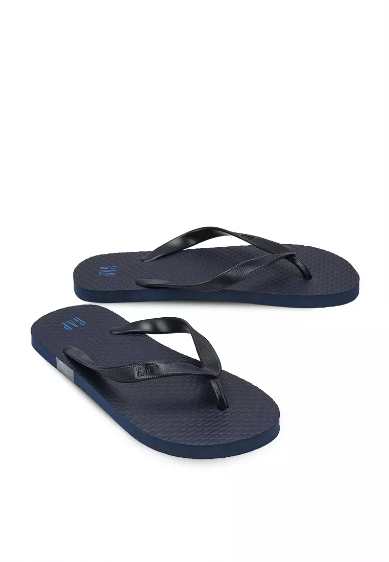 clearance sale coupon Off GAPV-Eva Flip Flop