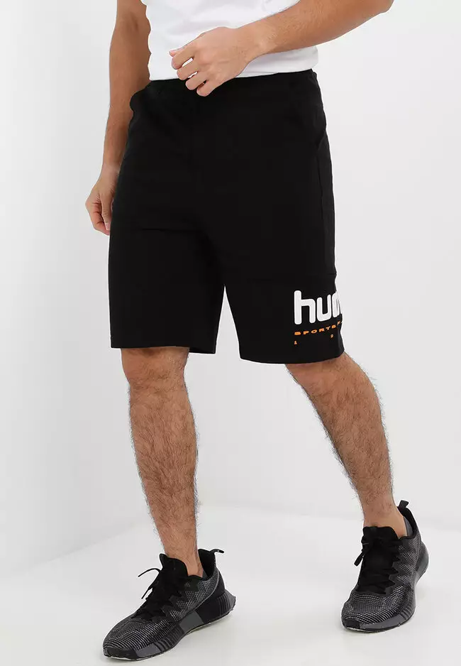 clearance sale coupon Off HummelManfred Shorts