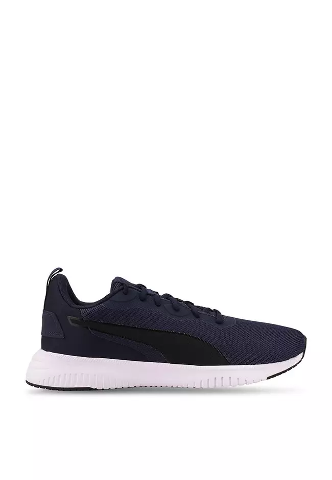 promo code Off PUMAFlyer Flex Knit Running Shoes