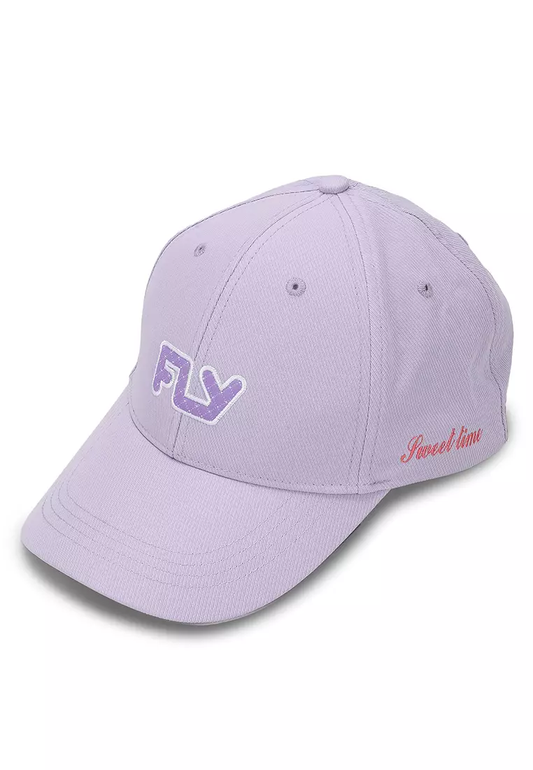 promo coupon Off 361°Sports Life Baseball Cap