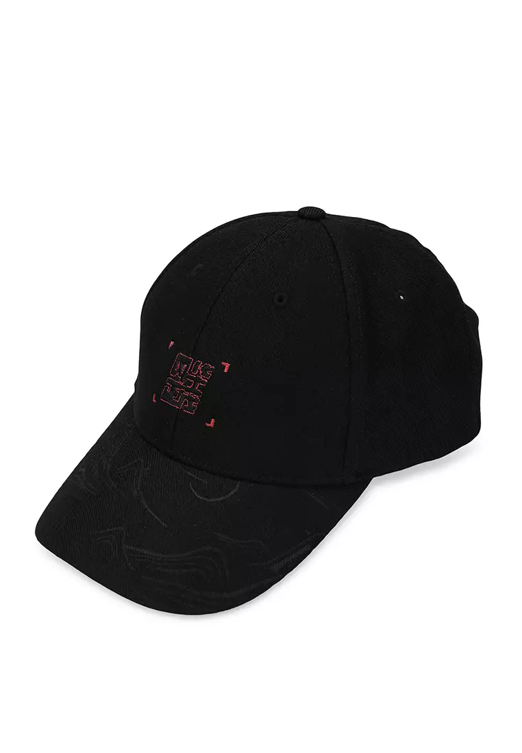 promo code Off 361°Cross Training Baseball Cap