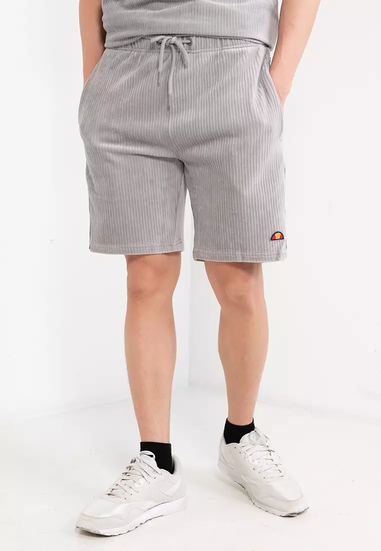 clearance code Off EllesseTomatro Shorts