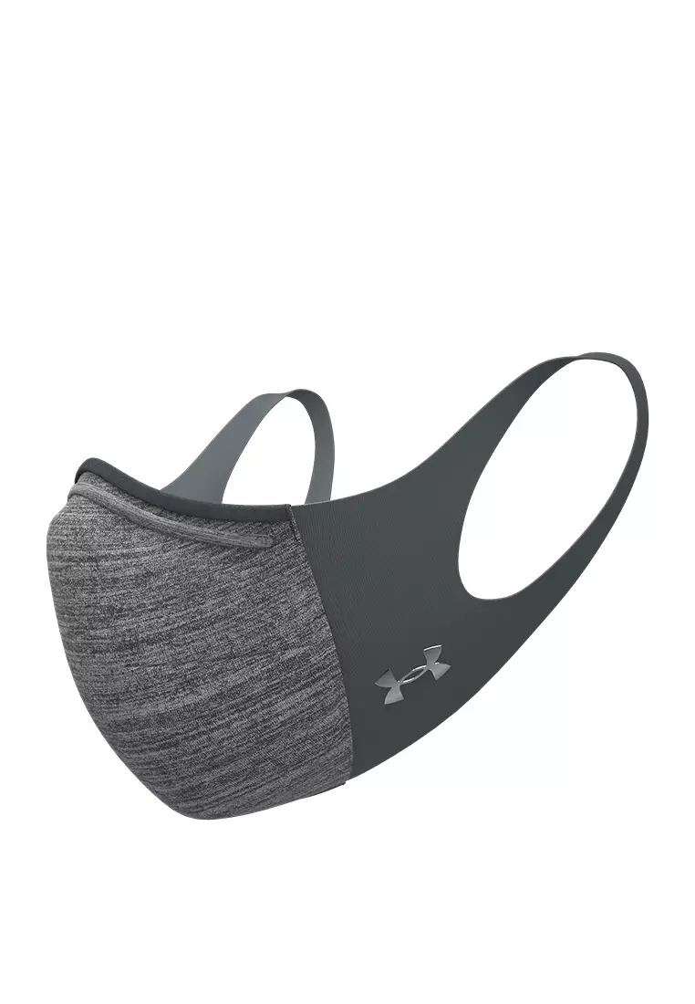 coupon Off Under ArmourFeatherweight Sportsmask