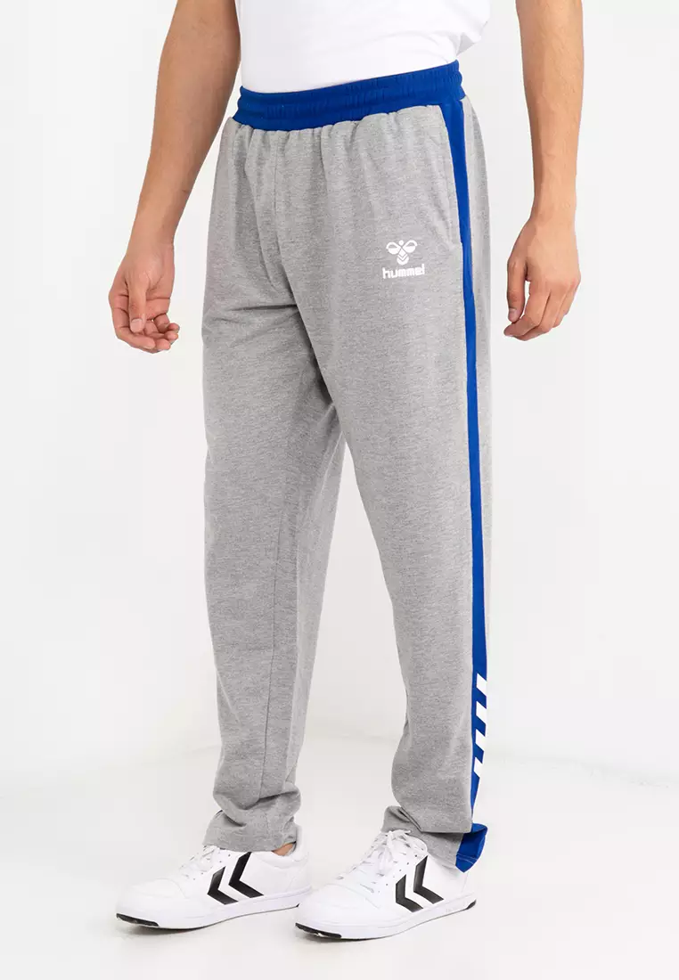 promo coupon Off HummelToppus Joggers