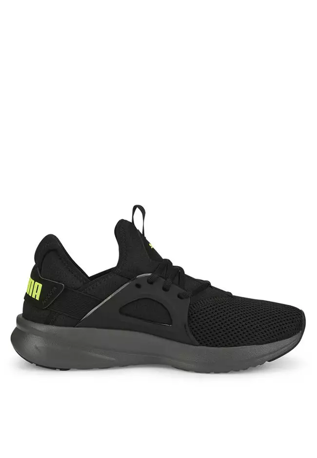 offer code Off PUMASoftride Enzo Evo Running Shoes