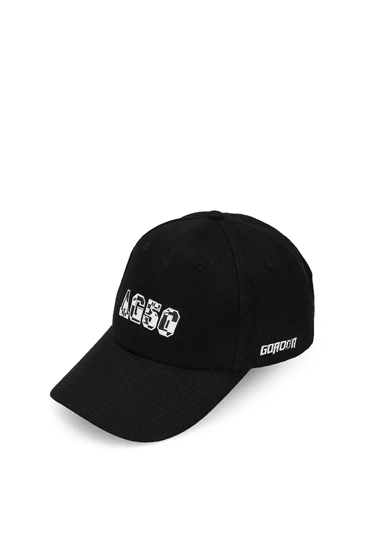 voucher code Off 361°Basketball Baseball Cap